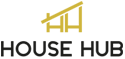 Header Logo
